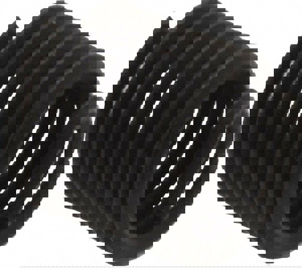 Free Running Insert: 5/16-18, 0.469